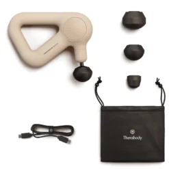 Theragun Relief Sand Massagepistol