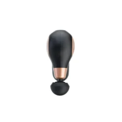 Theragun Sense 2