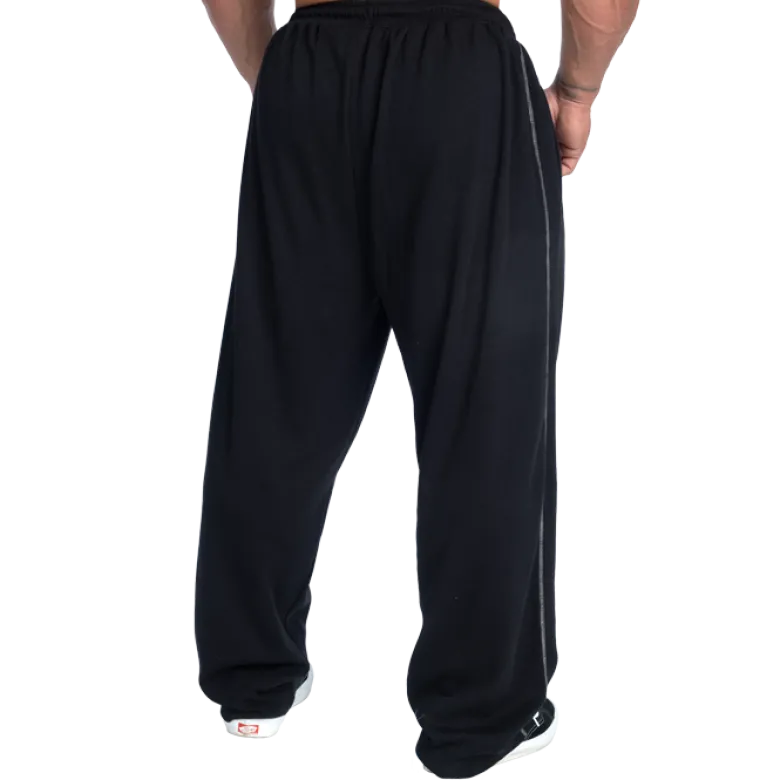 Thermal Original Pant, Asphalt