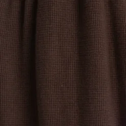 Thermal Original Pant, Timber