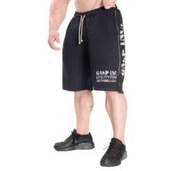 Thermal Shorts, Asphalt