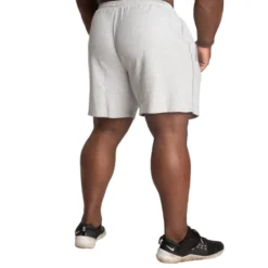 Thermal Shorts 6