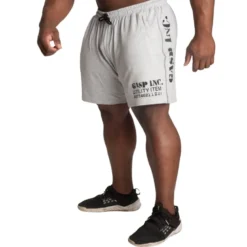 Thermal Shorts 6