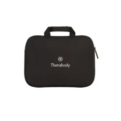 ThermBack Ländryggsband