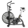 Thor Fitness Airbike