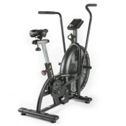 Thor Fitness Airbike
