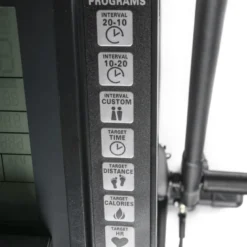 Thor Fitness Airbike