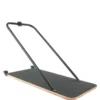Thor Fitness Air Skier Golvstativ