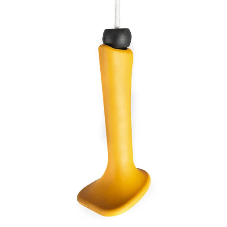 Thor Fitness Air Skier med Stativ