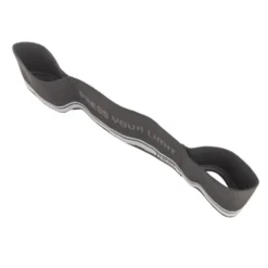 Thor Fitness Slingshot Typ 2