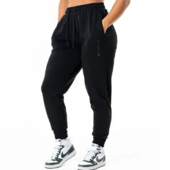 Titan Joggers
