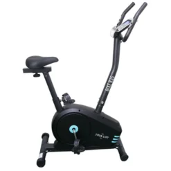 Titan Life Bike B35
