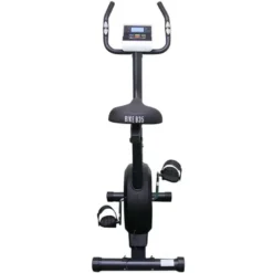 Titan Life Bike B35