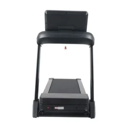 Titan Life Delta Treadmill T50