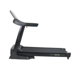 Titan Life Delta Treadmill T50