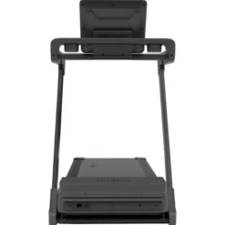 Titan Life Delta Treadmill T40