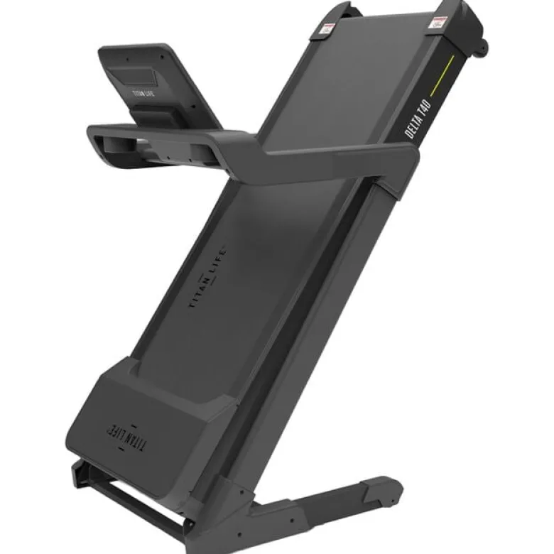 Titan Life Delta Treadmill T40