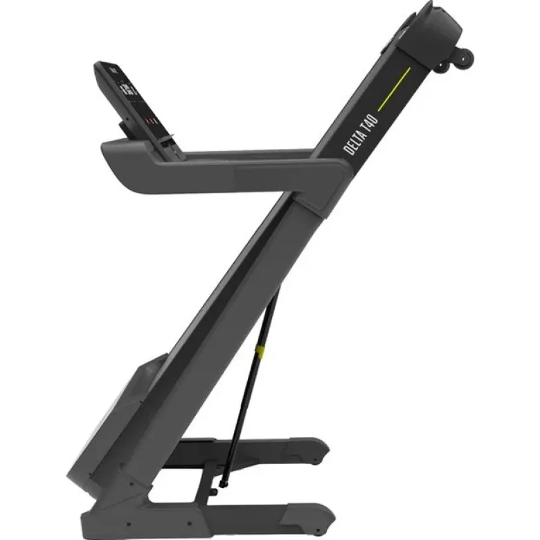 Titan Life Delta Treadmill T40