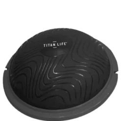 Titan Life PRO Balance Dome 60cm