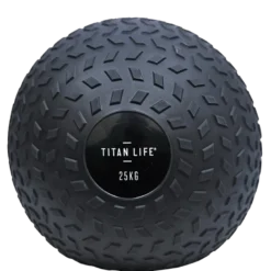 Titan Life PRO Slam Ball 5 kg