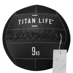 Titan Life PRO Wall Ball 6 kg