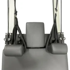 Titan Life Reformer Evolver R300