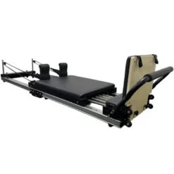 Titan Life Reformer Evolver R300