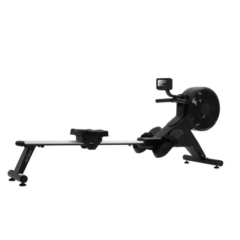Titan Life Rower R65