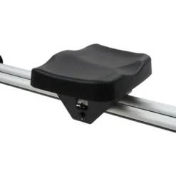 Titan Life Rower R65
