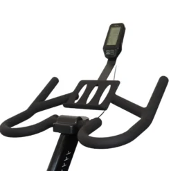 Titan Life S62 Spinningcykel