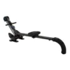 Titan Life Trainer R10