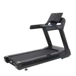 Titan Life Treadmill T96