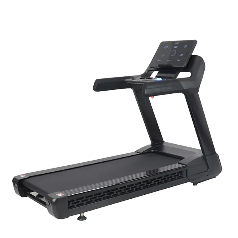 Titan Life Treadmill T96