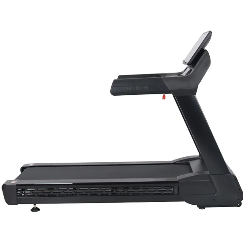 Titan Life Treadmill T96