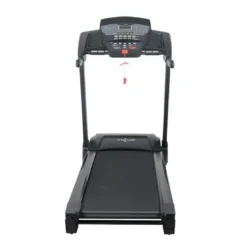 Titan Life Treadmill T80 PRO