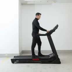 Titan Life Treadmill T80 PRO