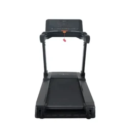 Titan Life Treadmill T90 PRO - Ac
