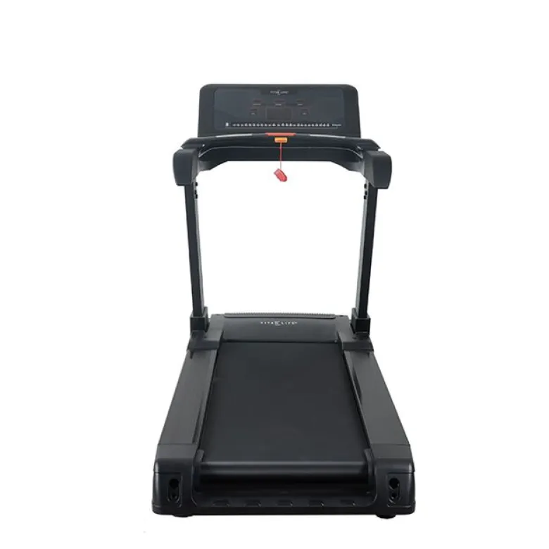 Titan Life Treadmill T90 PRO - Ac