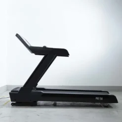 Titan Life Treadmill T90 PRO - Ac