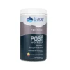 TM Sport Clean Post Workout Strawberry Lemonade 460 g