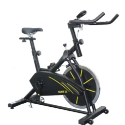 Trainer S11 Spinningcykel