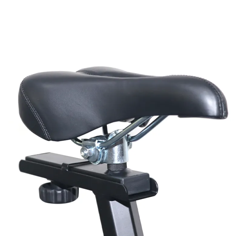 Trainer S11 Spinningcykel