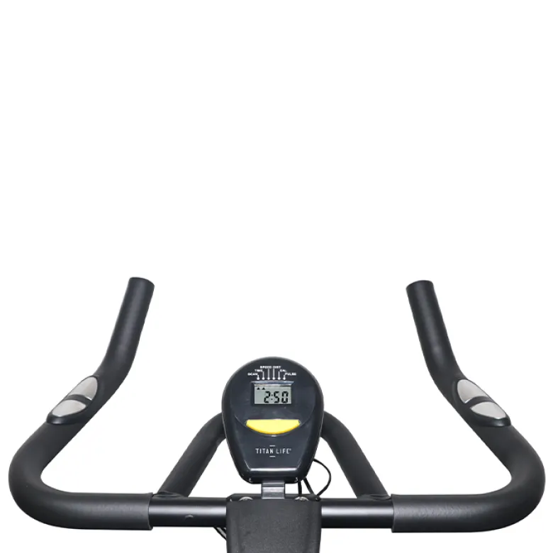 Trainer S11 Spinningcykel