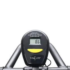 Trainer S11 Spinningcykel