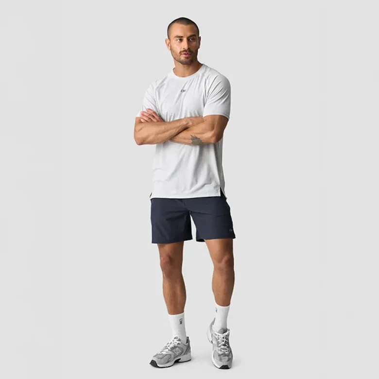 Training Shorts, Navy