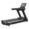 Treadmill PRO25.0