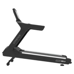 Treadmill PRO25.0