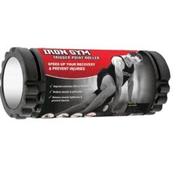 Trigger Point Roller