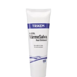 Trikem Heat Ointment