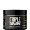 Tripple Creatine Hardcore Kreatinblandning 240 g